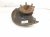 2018 Toyota Corolla Front Passenger Spindle Knuckle Hub 43211 02220 Replacement 2018 Toyota Corolla Front Passenger Spindle Knuckle Hub 43211 02220 Replacement thumbnail