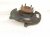 2018 Toyota Corolla Front Passenger Spindle Knuckle Hub 43211 02220 Replacement 2018 Toyota Corolla Front Passenger Spindle Knuckle Hub 43211 02220 Replacement thumbnail