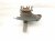 2018 Toyota Corolla Front Passenger Spindle Knuckle Hub 43211 02220 Replacement 2018 Toyota Corolla Front Passenger Spindle Knuckle Hub 43211 02220 Replacement thumbnail