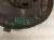 2018 Toyota Corolla Front Passenger Spindle Knuckle Hub 43211 02220 Replacement 2018 Toyota Corolla Front Passenger Spindle Knuckle Hub 43211 02220 Replacement thumbnail