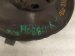 2018 Toyota Corolla Front Passenger Spindle Knuckle Hub 43211 02220 Replacement 2018 Toyota Corolla Front Passenger Spindle Knuckle Hub 43211 02220 Replacement thumbnail