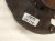 2018 Toyota Corolla Front Passenger Spindle Knuckle Hub 43211 02220 Replacement 2018 Toyota Corolla Front Passenger Spindle Knuckle Hub 43211 02220 Replacement thumbnail