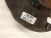 2018 Toyota Corolla Front Passenger Spindle Knuckle Hub 43211 02220 Replacement 2018 Toyota Corolla Front Passenger Spindle Knuckle Hub 43211 02220 Replacement thumbnail