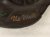 2018 Toyota Corolla Front Passenger Spindle Knuckle Hub 43211 02220 Replacement 2018 Toyota Corolla Front Passenger Spindle Knuckle Hub 43211 02220 Replacement thumbnail