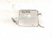 2018 Toyota Corolla Ecu / Computer Engine Control Module 1.8l At Fwd 89661 0ZQ92 Replacement 2018 Toyota Corolla Ecu / Computer Engine Control Module 1.8l At Fwd 89661 0ZQ92 Replacement thumbnail