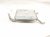 2018 Toyota Corolla Ecu / Computer Engine Control Module 1.8l At Fwd 89661 0ZQ92 Replacement 2018 Toyota Corolla Ecu / Computer Engine Control Module 1.8l At Fwd 89661 0ZQ92 Replacement thumbnail