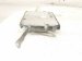2018 Toyota Corolla Ecu / Computer Engine Control Module 1.8l At Fwd 89661 0ZQ92 Replacement 2018 Toyota Corolla Ecu / Computer Engine Control Module 1.8l At Fwd 89661 0ZQ92 Replacement thumbnail
