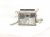 2018 Toyota Corolla Ecu / Computer Engine Control Module 1.8l At Fwd 89661 0ZQ92 Replacement 2018 Toyota Corolla Ecu / Computer Engine Control Module 1.8l At Fwd 89661 0ZQ92 Replacement thumbnail