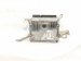 2018 Toyota Corolla Ecu / Computer Engine Control Module 1.8l At Fwd 89661 0ZQ92 Replacement 2018 Toyota Corolla Ecu / Computer Engine Control Module 1.8l At Fwd 89661 0ZQ92 Replacement thumbnail