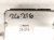 2018 Toyota Corolla Ecu / Computer Engine Control Module 1.8l At Fwd 89661 0ZQ92 Replacement 2018 Toyota Corolla Ecu / Computer Engine Control Module 1.8l At Fwd 89661 0ZQ92 Replacement thumbnail