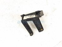 Acura RR/LH BLIND SPOT RADAR SENSOR Acura RR/LH BLIND SPOT RADAR SENSOR