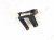 2021 Acura ILX Rear Driver Blind Spot Radar Sensor 36937 T3R A01 Replacement 2021 Acura ILX Rear Driver Blind Spot Radar Sensor 36937 T3R A01 Replacement thumbnail