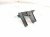 2021 Acura ILX Rear Driver Blind Spot Radar Sensor 36937 T3R A01 Replacement 2021 Acura ILX Rear Driver Blind Spot Radar Sensor 36937 T3R A01 Replacement thumbnail