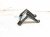 2021 Acura ILX Rear Driver Blind Spot Radar Sensor 36937 T3R A01 Replacement 2021 Acura ILX Rear Driver Blind Spot Radar Sensor 36937 T3R A01 Replacement thumbnail