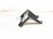2021 Acura ILX Rear Driver Blind Spot Radar Sensor 36937 T3R A01 Replacement 2021 Acura ILX Rear Driver Blind Spot Radar Sensor 36937 T3R A01 Replacement thumbnail