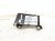 2021 Acura ILX Rear Driver Blind Spot Radar Sensor 36937 T3R A01 Replacement 2021 Acura ILX Rear Driver Blind Spot Radar Sensor 36937 T3R A01 Replacement thumbnail