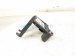 2021 Acura ILX Rear Driver Blind Spot Radar Sensor 36937 T3R A01 Replacement 2021 Acura ILX Rear Driver Blind Spot Radar Sensor 36937 T3R A01 Replacement thumbnail