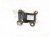 2021 Acura ILX Rear Driver Blind Spot Radar Sensor 36937 T3R A01 Replacement 2021 Acura ILX Rear Driver Blind Spot Radar Sensor 36937 T3R A01 Replacement thumbnail