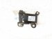 2021 Acura ILX Rear Driver Blind Spot Radar Sensor 36937 T3R A01 Replacement 2021 Acura ILX Rear Driver Blind Spot Radar Sensor 36937 T3R A01 Replacement thumbnail