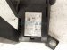 2021 Acura ILX Rear Driver Blind Spot Radar Sensor 36937 T3R A01 Replacement 2021 Acura ILX Rear Driver Blind Spot Radar Sensor 36937 T3R A01 Replacement thumbnail
