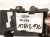 2021 Acura ILX Rear Driver Blind Spot Radar Sensor 36937 T3R A01 Replacement 2021 Acura ILX Rear Driver Blind Spot Radar Sensor 36937 T3R A01 Replacement thumbnail