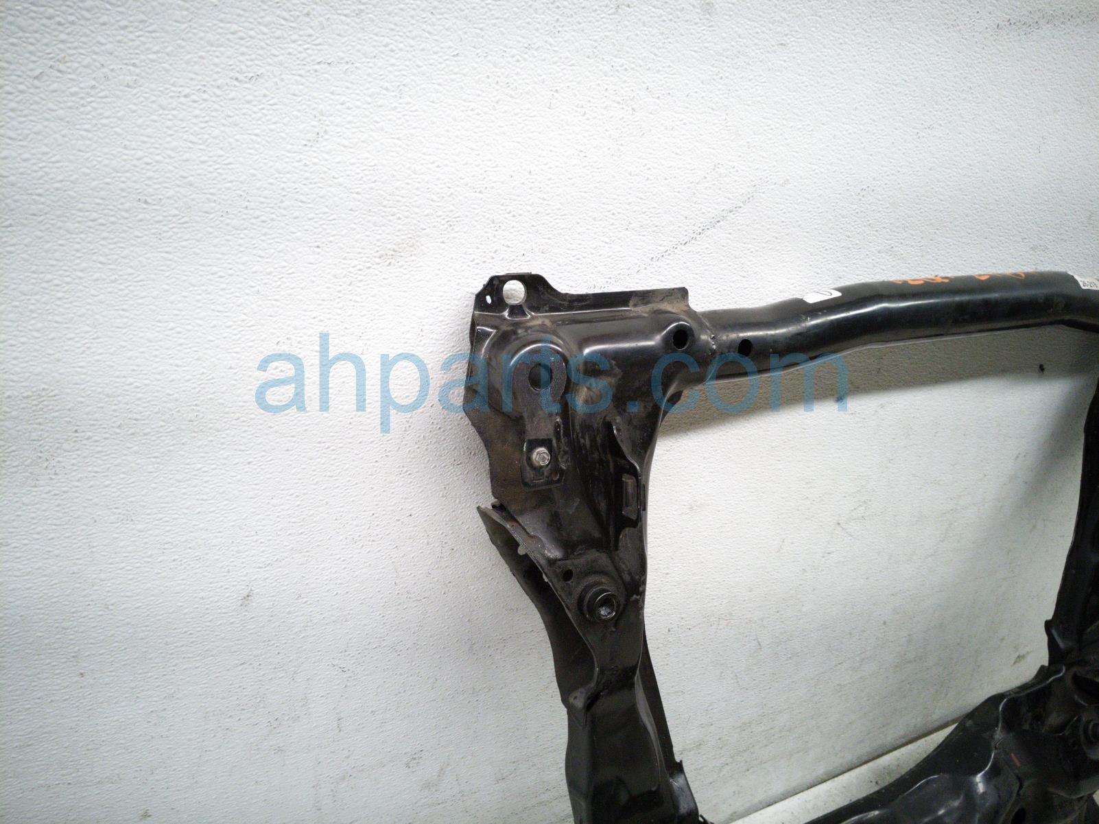 2021 Acura ILX Crossmember Front Engine Sub Frame / Cradle 50200 TV9 A02 Replacement 2021 Acura ILX Crossmember Front Engine Sub Frame / Cradle 50200 TV9 A02 Replacement thumbnail