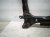2021 Acura ILX Crossmember Front Engine Sub Frame / Cradle 50200 TV9 A02 Replacement 2021 Acura ILX Crossmember Front Engine Sub Frame / Cradle 50200 TV9 A02 Replacement thumbnail