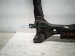2021 Acura ILX Crossmember Front Engine Sub Frame / Cradle 50200 TV9 A02 Replacement 2021 Acura ILX Crossmember Front Engine Sub Frame / Cradle 50200 TV9 A02 Replacement thumbnail