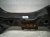 2021 Acura ILX Crossmember Front Engine Sub Frame / Cradle 50200 TV9 A02 Replacement 2021 Acura ILX Crossmember Front Engine Sub Frame / Cradle 50200 TV9 A02 Replacement thumbnail