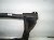 2021 Acura ILX Crossmember Front Engine Sub Frame / Cradle 50200 TV9 A02 Replacement 2021 Acura ILX Crossmember Front Engine Sub Frame / Cradle 50200 TV9 A02 Replacement thumbnail
