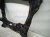 2021 Acura ILX Crossmember Front Engine Sub Frame / Cradle 50200 TV9 A02 Replacement 2021 Acura ILX Crossmember Front Engine Sub Frame / Cradle 50200 TV9 A02 Replacement thumbnail