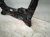 2021 Acura ILX Crossmember Front Engine Sub Frame / Cradle 50200 TV9 A02 Replacement 2021 Acura ILX Crossmember Front Engine Sub Frame / Cradle 50200 TV9 A02 Replacement thumbnail