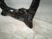 2021 Acura ILX Crossmember Front Engine Sub Frame / Cradle 50200 TV9 A02 Replacement 2021 Acura ILX Crossmember Front Engine Sub Frame / Cradle 50200 TV9 A02 Replacement thumbnail