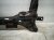 2021 Acura ILX Crossmember Front Engine Sub Frame / Cradle 50200 TV9 A02 Replacement 2021 Acura ILX Crossmember Front Engine Sub Frame / Cradle 50200 TV9 A02 Replacement thumbnail