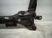 2021 Acura ILX Crossmember Front Engine Sub Frame / Cradle 50200 TV9 A02 Replacement 2021 Acura ILX Crossmember Front Engine Sub Frame / Cradle 50200 TV9 A02 Replacement thumbnail