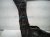 2021 Acura ILX Crossmember Front Engine Sub Frame / Cradle 50200 TV9 A02 Replacement 2021 Acura ILX Crossmember Front Engine Sub Frame / Cradle 50200 TV9 A02 Replacement thumbnail