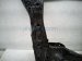 2021 Acura ILX Crossmember Front Engine Sub Frame / Cradle 50200 TV9 A02 Replacement 2021 Acura ILX Crossmember Front Engine Sub Frame / Cradle 50200 TV9 A02 Replacement thumbnail