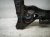 2021 Acura ILX Crossmember Front Engine Sub Frame / Cradle 50200 TV9 A02 Replacement 2021 Acura ILX Crossmember Front Engine Sub Frame / Cradle 50200 TV9 A02 Replacement thumbnail