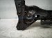 2021 Acura ILX Crossmember Front Engine Sub Frame / Cradle 50200 TV9 A02 Replacement 2021 Acura ILX Crossmember Front Engine Sub Frame / Cradle 50200 TV9 A02 Replacement thumbnail