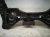 2021 Acura ILX Crossmember Front Engine Sub Frame / Cradle 50200 TV9 A02 Replacement 2021 Acura ILX Crossmember Front Engine Sub Frame / Cradle 50200 TV9 A02 Replacement thumbnail