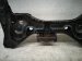 2021 Acura ILX Crossmember Front Engine Sub Frame / Cradle 50200 TV9 A02 Replacement 2021 Acura ILX Crossmember Front Engine Sub Frame / Cradle 50200 TV9 A02 Replacement thumbnail
