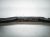 2021 Acura ILX Crossmember Front Engine Sub Frame / Cradle 50200 TV9 A02 Replacement 2021 Acura ILX Crossmember Front Engine Sub Frame / Cradle 50200 TV9 A02 Replacement thumbnail