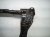 2021 Acura ILX Crossmember Front Engine Sub Frame / Cradle 50200 TV9 A02 Replacement 2021 Acura ILX Crossmember Front Engine Sub Frame / Cradle 50200 TV9 A02 Replacement thumbnail