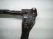 2021 Acura ILX Crossmember Front Engine Sub Frame / Cradle 50200 TV9 A02 Replacement 2021 Acura ILX Crossmember Front Engine Sub Frame / Cradle 50200 TV9 A02 Replacement thumbnail