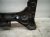 2021 Acura ILX Crossmember Front Engine Sub Frame / Cradle 50200 TV9 A02 Replacement 2021 Acura ILX Crossmember Front Engine Sub Frame / Cradle 50200 TV9 A02 Replacement thumbnail