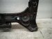 2021 Acura ILX Crossmember Front Engine Sub Frame / Cradle 50200 TV9 A02 Replacement 2021 Acura ILX Crossmember Front Engine Sub Frame / Cradle 50200 TV9 A02 Replacement thumbnail