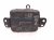 2023 Toyota Corollacs Front Cruise Distance Radar Xle 88210 F6010 Replacement 2023 Toyota Corollacs Front Cruise Distance Radar Xle 88210 F6010 Replacement thumbnail