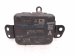 2023 Toyota Corollacs Front Cruise Distance Radar Xle 88210 F6010 Replacement 2023 Toyota Corollacs Front Cruise Distance Radar Xle 88210 F6010 Replacement thumbnail