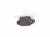 2023 Toyota Corollacs Front Cruise Distance Radar Xle 88210 F6010 Replacement 2023 Toyota Corollacs Front Cruise Distance Radar Xle 88210 F6010 Replacement thumbnail