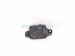 2023 Toyota Corollacs Front Cruise Distance Radar Xle 88210 F6010 Replacement 2023 Toyota Corollacs Front Cruise Distance Radar Xle 88210 F6010 Replacement thumbnail